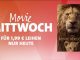 iTunes Movie Mittwoch: „Der König der Löwen (2019)“ für 1,99 Euro leihen
