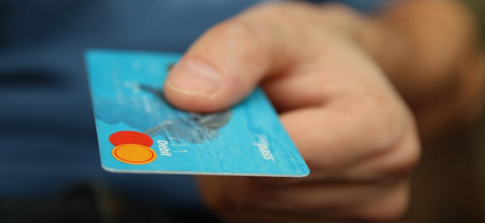 Überblick: Geld anlegen für Anfänger