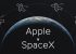 VIDEO: Apples geheimes Satellitenprojekt