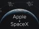 VIDEO: Apples geheimes Satellitenprojekt