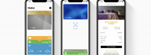 Offenes NFC am iPhone: Apple Pay-Konkurrenz in Europa kann bald starten