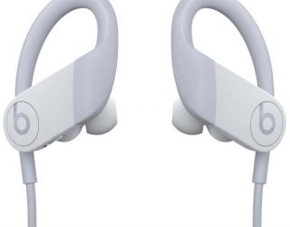 Schon da? Powerbeats4 angeblich schon in ersten Geschäften erhältlich
