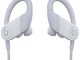 Powerbeats4 fast da: Offizielle Pressebilder von Apple aufgetaucht