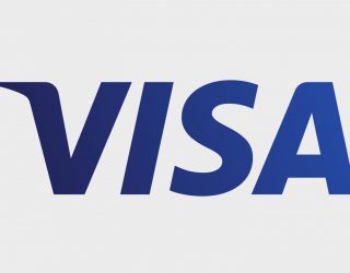 Zahlen und Geld zurück: Cashback-Aktion bei Visa mit 2% Rückerstattung bis Mitte April