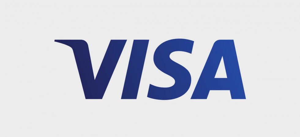 Zahlen und Geld zurück: Cashback-Aktion bei Visa mit 2% Rückerstattung bis Mitte April