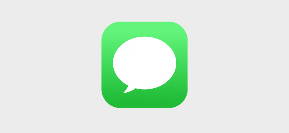 Sticker und Effekte: Bekommt der Mac die iMessage-App von iPhone und iPad?