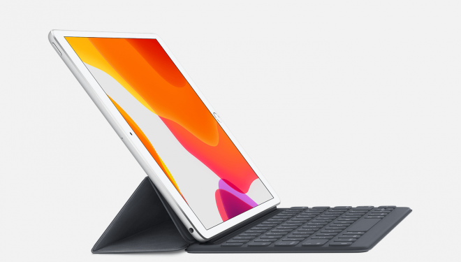 iPad Mini
