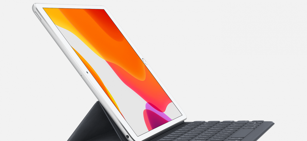 iPad Air 2019: Display kann plötzlich ausfallen, Apple repariert kostenlos
