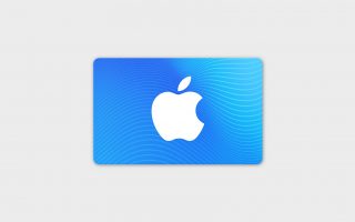 iTunes-Karten noch bis Samstag mit 15% Bonus