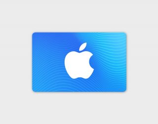 15% Bonus: iTunes-Karten-Aktion bei EDEKA noch bis Samstag