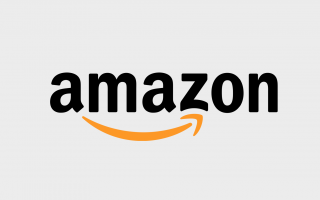 Inflation: Amazon Prime wird deutlich teurer