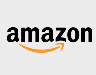 Auch Apple betroffen: Amazon im Visier deutscher Kartellrechtsuntersuchung