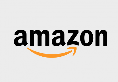 Noch mehr Jobs als erwartet gestrichen: Amazon will Kosten drücken