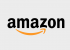 Entlassungen: Amazon kündigt vielen Mitarbeitern in Prime-Studios