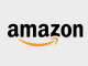 Inflation: Amazon Prime wird deutlich teurer