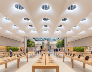 Apple Produkte aus günstigen Shops in Asien? Vorsicht beim Online-Shopping!