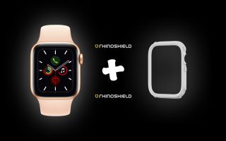 [BEENDET] Apfellike-Gewinnspiel: Apple Watch Series 5 gewinnen!