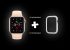 [BEENDET] Apfellike-Gewinnspiel: Apple Watch Series 5 gewinnen!