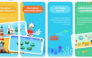 Kostenlos für Kinder in Corona-Zeiten: Englisch lernen mit Eduka´s World English for Kids