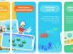 Kostenlos für Kinder in Corona-Zeiten: Englisch lernen mit Eduka´s World English for Kids