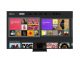 Apple Music spielt mit neuer App jetzt auch auf Samsung-Smart TVs