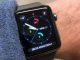 2020 – Diese Apps für die Apple Watch sollte man kennen