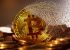 Bitcoin oder Gold - Welches ist die bessere Krisenwährung?