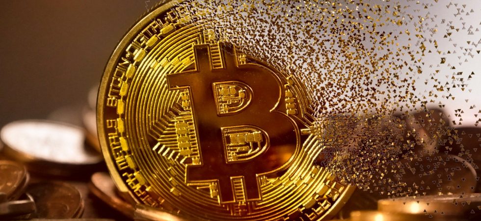 Bitcoin oder Gold – Welches ist die bessere Krisenwährung?