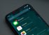 iOS 14: Kommen endlich frei verschiebbare Homescreen-Widgets?