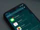 iOS 14: Kommen endlich frei verschiebbare Homescreen-Widgets?