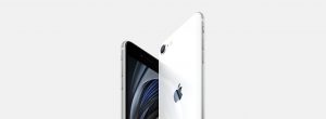 iPhone SE 4: Chinesischer Problemfertiger soll OLEDs liefern