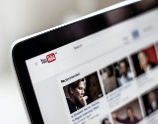 Erfolgreich mit YouTube – Glück oder Können?