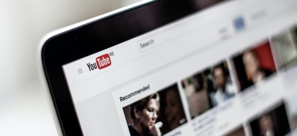 Erfolgreich mit YouTube – Glück oder Können?