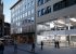 Neue Apple Stores womöglich auch in Deutschland geplant: Kunden wollen Produkte auch anfassen