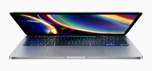 MacBook Pro 13 Zoll: Touch Bar-Mac soll im Herbst verschwinden