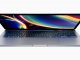 MacBook Pro 2021 mit 14 Zoll: Apple bestellt Mini-LED-Panels