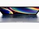 MacBook Pro mit Mini-LEDs: Start mit Pech erst im November