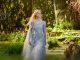iTunes Movie Mittwoch: „Maleficent: Mächte der Finsternis“ für 1,99€ leihen