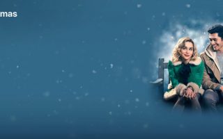 iTunes Movie Mittwoch: „Last Christmas“ für 1,99€ leihen