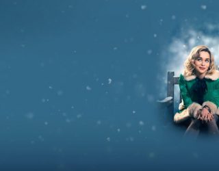 iTunes Movie Mittwoch: „Last Christmas“ für 1,99€ leihen