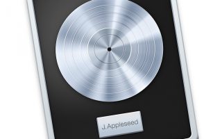 Apple Music Lossless: Logic Pro erhält Update für die Erstellung von 3D-Audio-Tracks