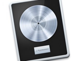 Apple Music Lossless: Logic Pro erhält Update für die Erstellung von 3D-Audio-Tracks