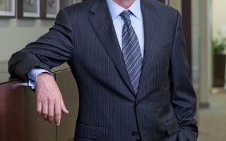 Steve Mollenkopf: Apple und Qualcomm arbeiten wieder konstruktiv zusammen
