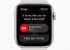 In den USA: Apple Watch mit Sturzerkennung rettet Leben