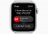 In den USA: Apple Watch mit Sturzerkennung rettet Leben
