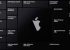 Gigabytes an Geheimnissen gestohlen: Apple verklagt M1-Chipentwickler