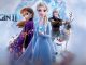 iTunes Movie Mittwoch: „Die Eiskönigin II“ für 1,99€ leihen