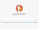 Safari: Google verhinderte DuckDuckGo als Suchmaschine für Privates Surfen