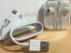 Ab sofort: Kabel-Kopfhörer verschwinden auch in Frankreich aus dem iPhone-Lieferumfang