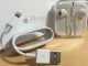 Noch mit EarPods: So liefert Apple in Frankreich das iPhone aus
